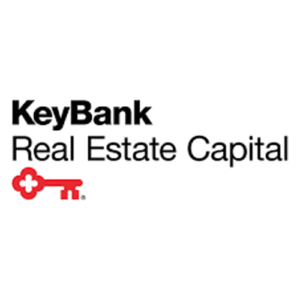 KeyBank Real Estate Capital