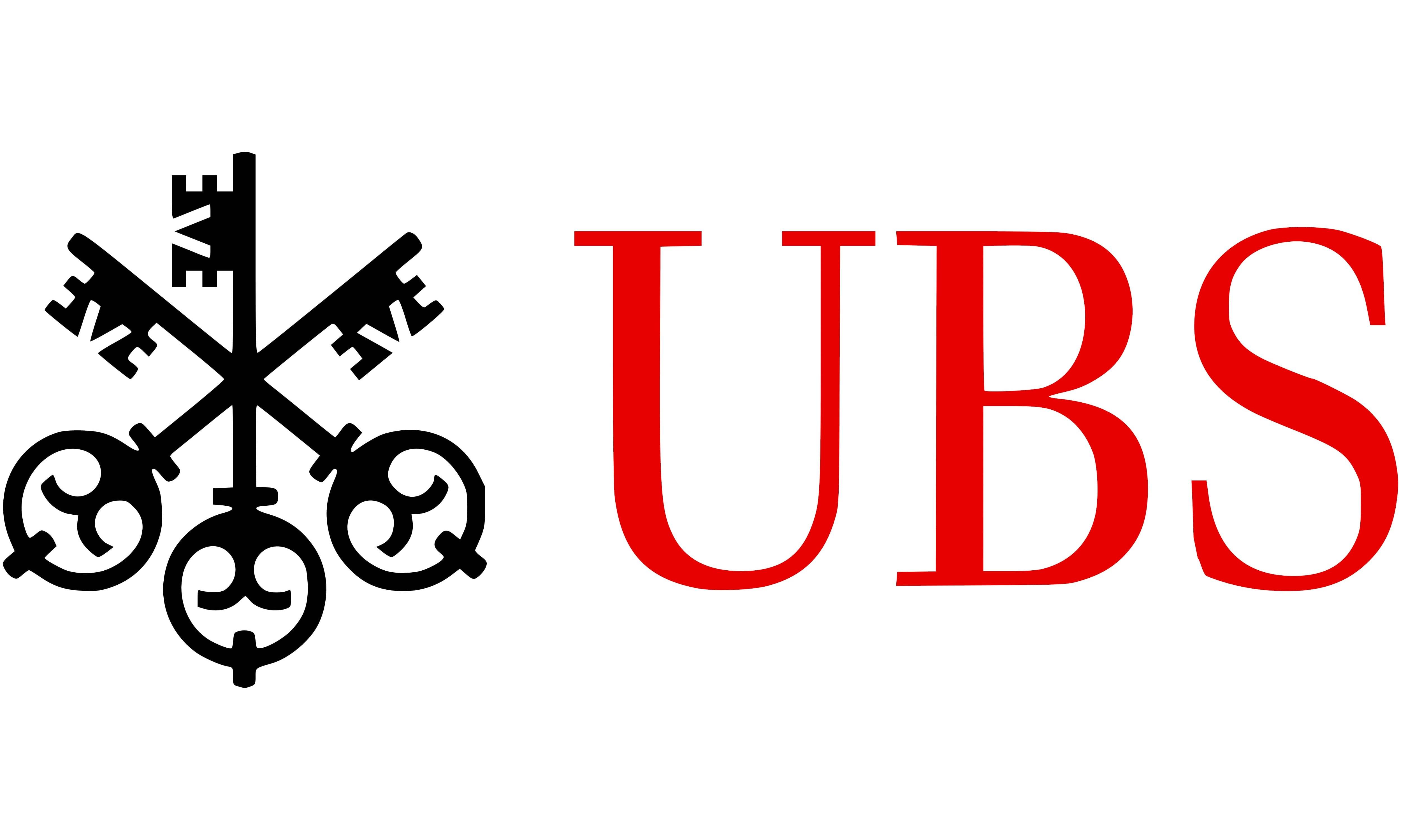 UBS Investment Bank