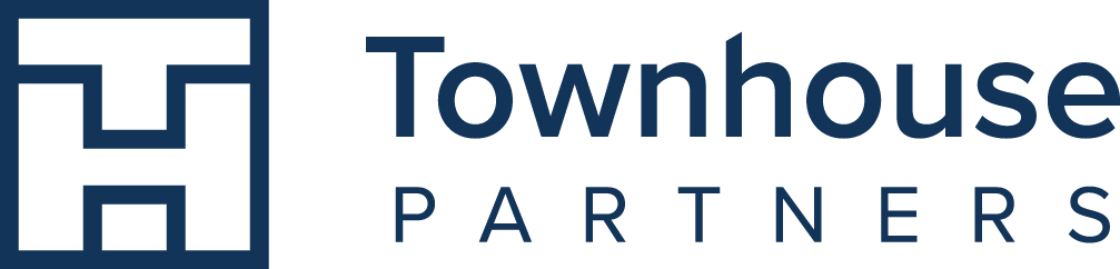 Townhouse Logo