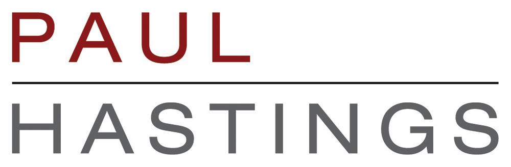 Paul Hastings LLP