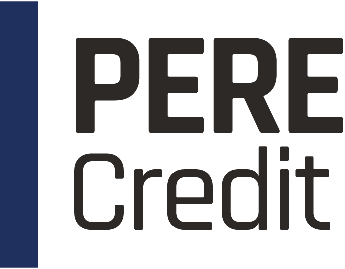 PERE Credit