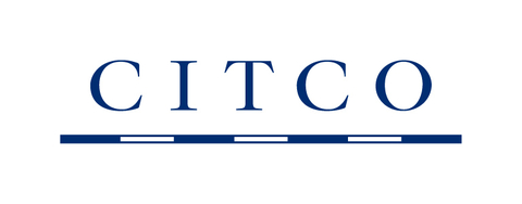 Citco Loan Services (USA) Inc.