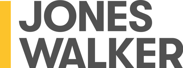 Jones Walker LLP